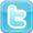 InaG Imperia Group on Twitter